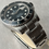 Miniatura: Rolex submariner 116610 LN
