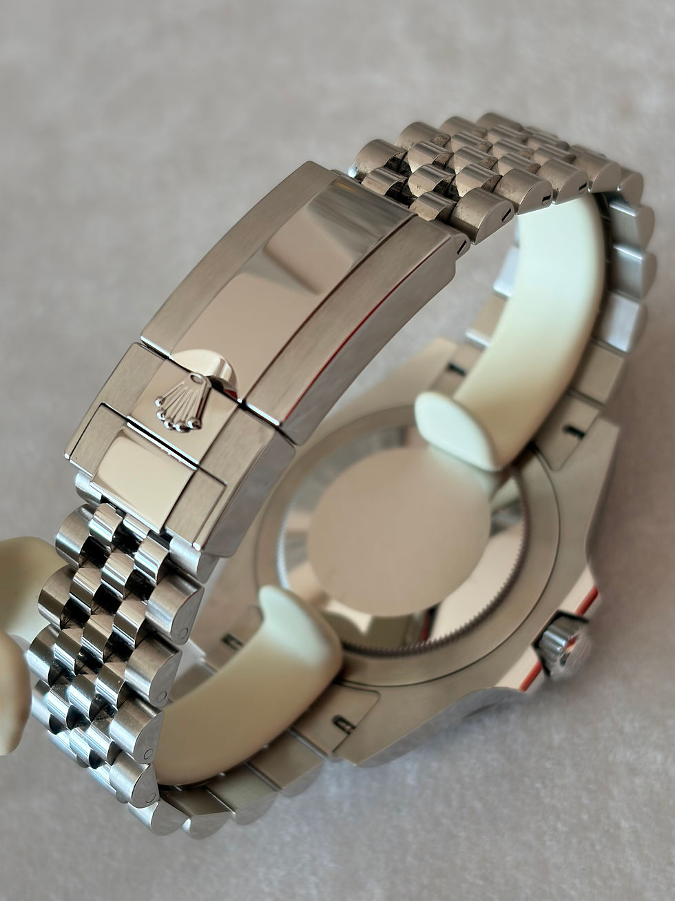 Miniatura: Rolex Gmt master Sprite 