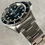 Miniatura: Rolex submariner 14060 W serial