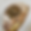 Miniatura: Rolex daytona 116505 chocolate 2019