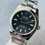 Miniatura: Rolex milgauss 116400 ser. V