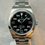 Miniatura: Rolex air king 40 - 116900