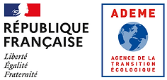 Bloc marque RF ADEMEBloc marque RF ADEME_RVB_2895x1478px.png