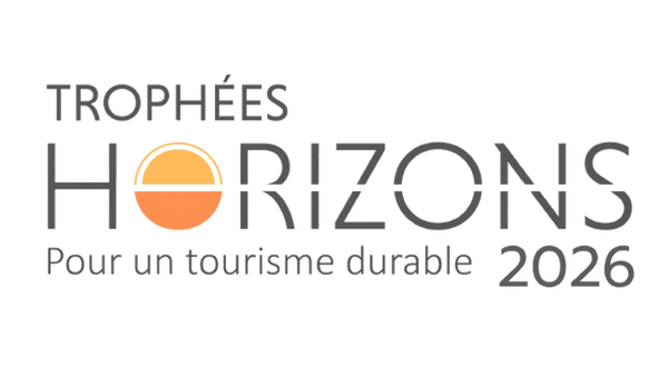 Logo TH 2026 détouré.png