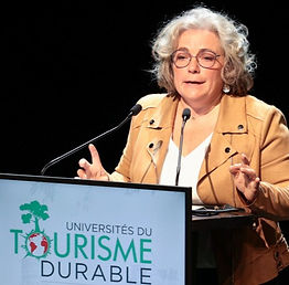 © Regine Lemarchand (2)_edited_edited_ed