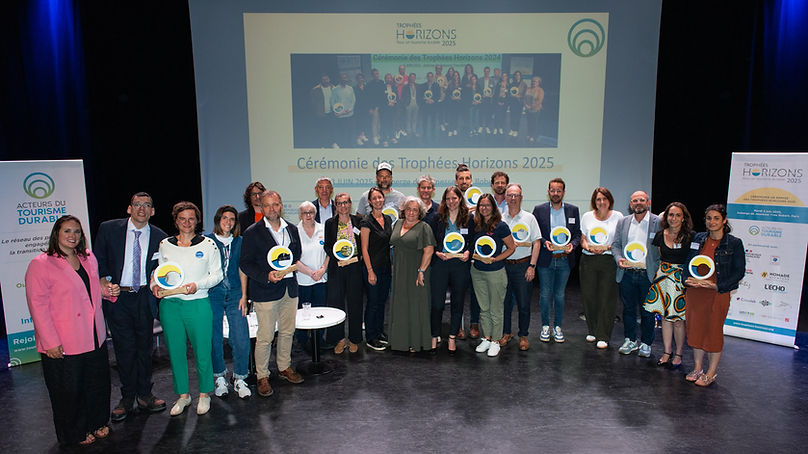 laureats-trophees-horizons-ATD-2025-Gwendoline-Chopineau-web.jpg