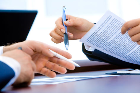 How to Hire the Right Engineering Talent for Your OffhshoreTeam?
