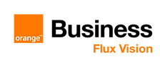 Orange_logo.png