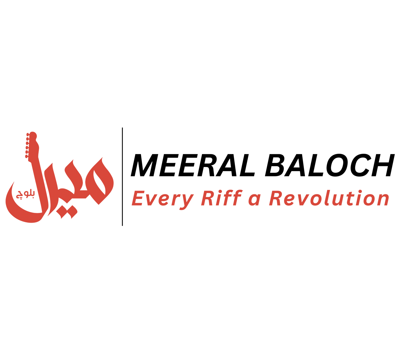 Home Meeral Baloch Voice Of Balochistan home-meeral-baloch-voice-of-balochistan