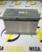 Küçük resim: SHIP FEDEX CAREL FCS3124010 FAN SPEED CONTROLLER -----