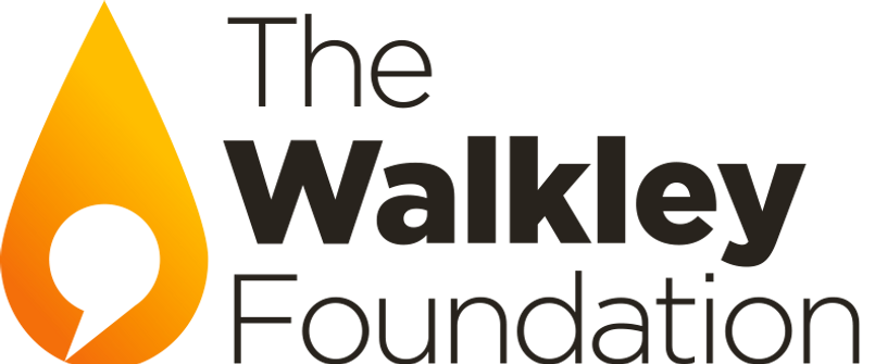 walkley-logo.png