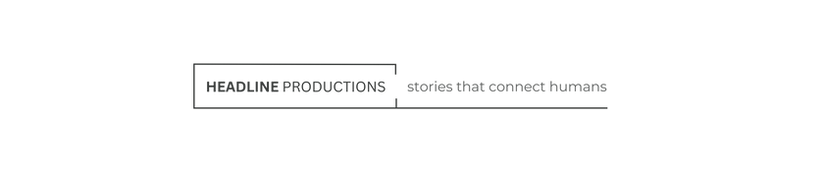 HEADLINE BRAND GUIDELINES DRAFT.png
