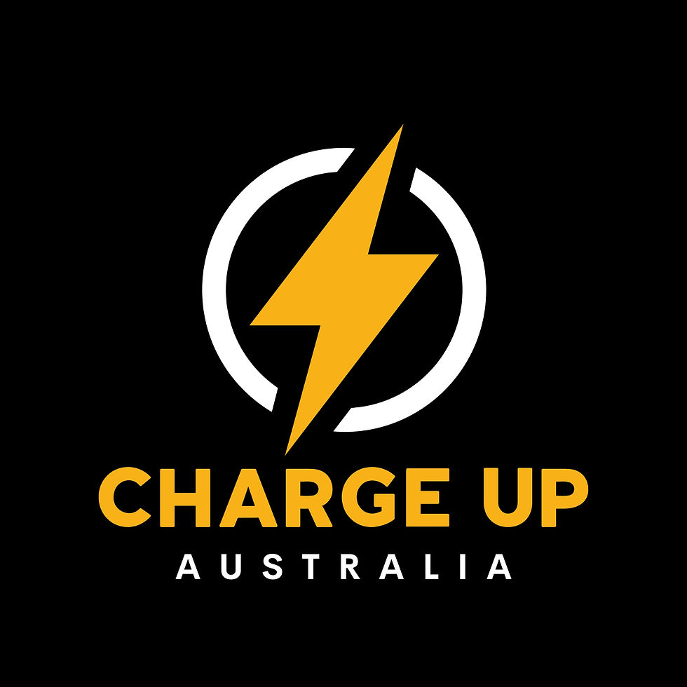 Logo v4 16-9_edited.jpg