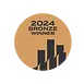 Signal-Badge_Winner_Bronze_Inverted.webp