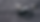 Screenshot 2025-09-16 at 1.02.31 pm.png