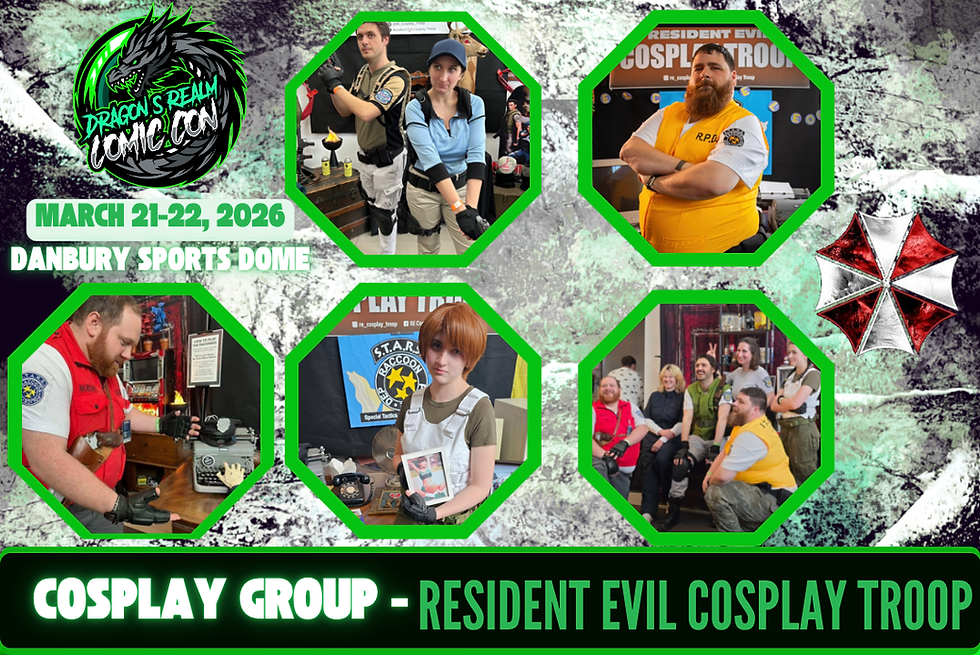 Copy of Wolfy Woozer (3).png