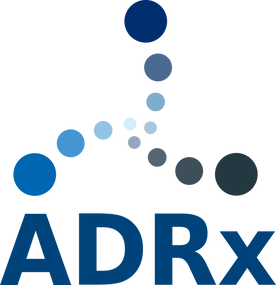 LogoTextBelow.png