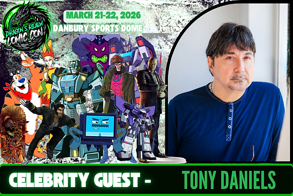 Copy of Wolfy Woozer (19).png