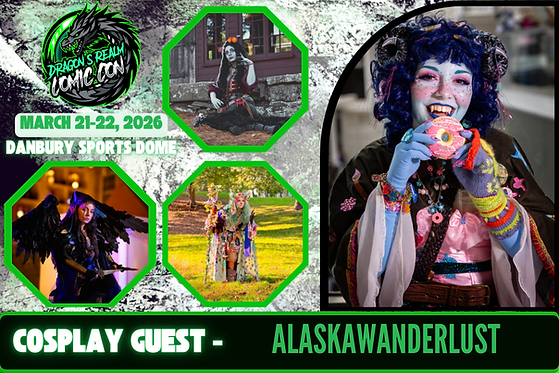 Copy of Wolfy Woozer (1).png