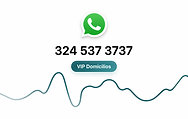 imagen2.png