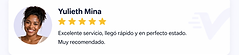 imagen4.png