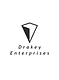 Drakey Enterprises logo.png