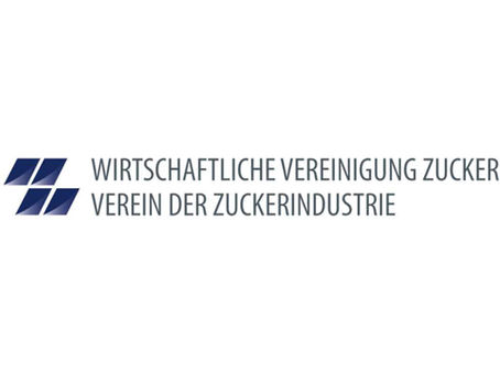Zuckerwirtschaft warnt: Zuckersteuer kostet Arbeitsplätze auf dem Land