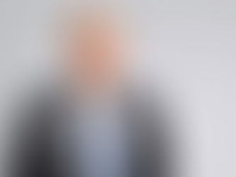 Zuckerverbände: Eine Zuckergetränkesteuer widerspricht den Zielen der Koalition