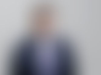Boris Rhein zieht Lehren aus dem Wahlergebnis: Keine Steuer auf Lebensmittel