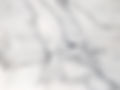 marble-background-2021-08-30-02-43-41-utc.jpg