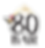 Pizza80_definitivo-b-04.png