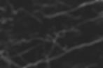 close-up-of-a-black-marble-background-2021-09-04-15-58-02-utc.jpg