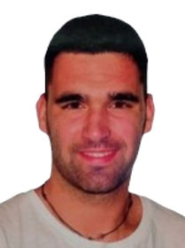 Foto_AitorBlazquez_edited.jpg