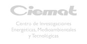 CIEMAT