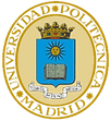 UPM
