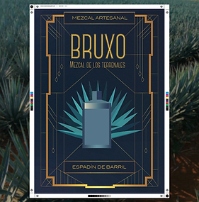 Bruxo-07.png