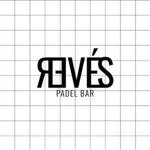Revés 