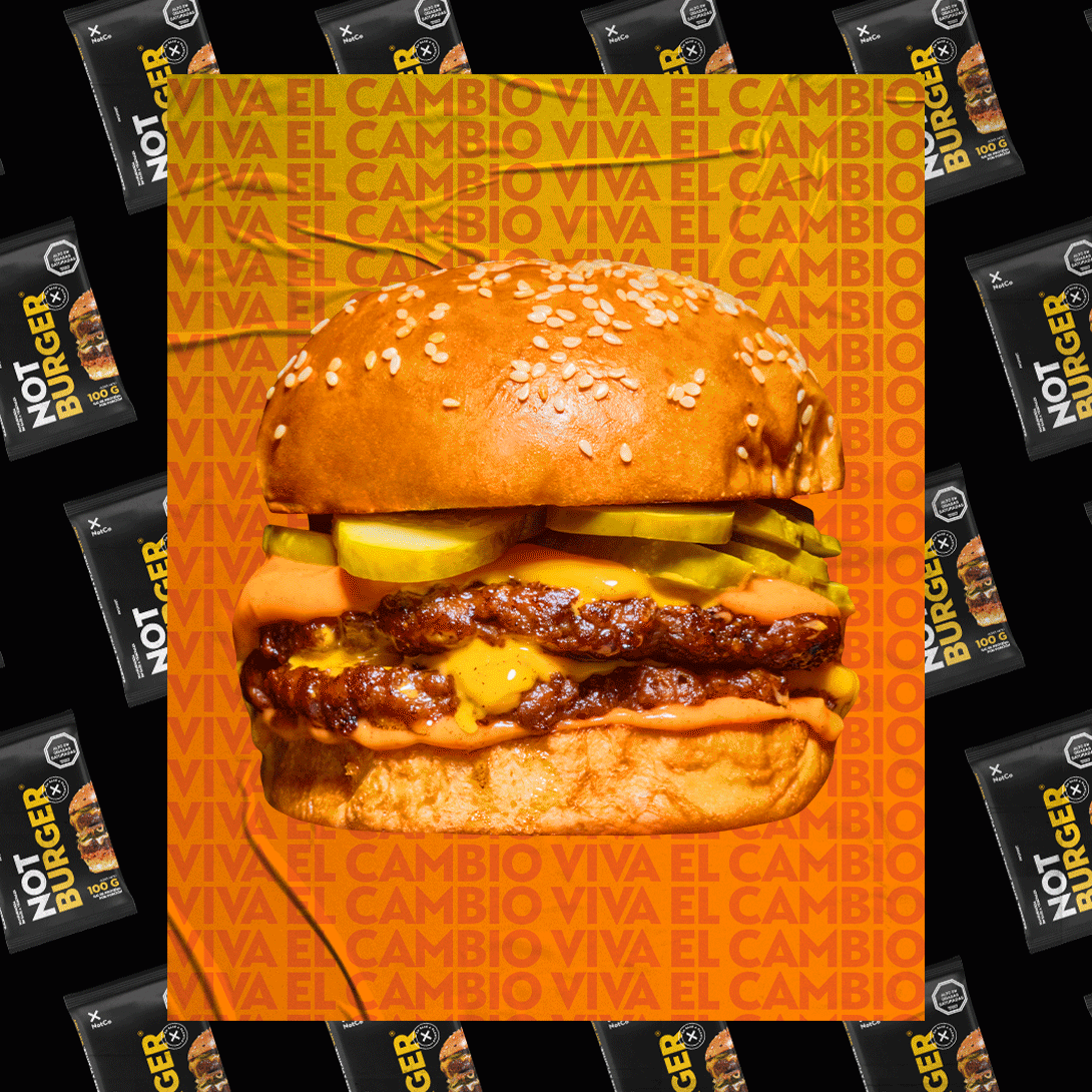 BurgerGiratorio_VECII.gif