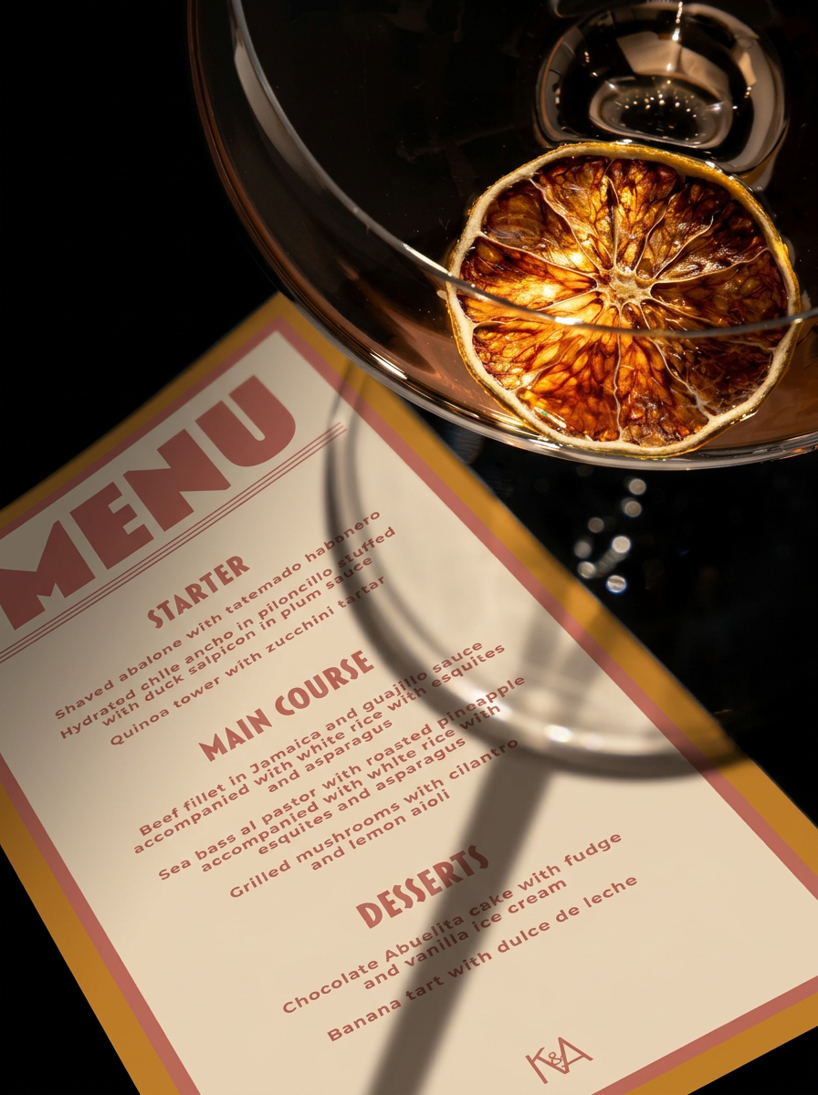 Menu_shot.png
