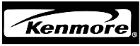 Discover top-of-the-line Kenmore oven and stove decals