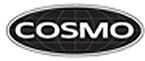 cosmo2_edited.jpg