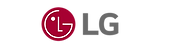 lg.png