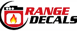 NEW rangedecals.png