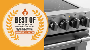 Film-Free Decals: RangeDecals.com