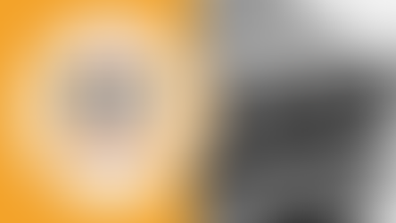 Film-Free Decals: RangeDecals.com