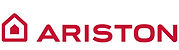 Upgrade Your Ariston Cooktop with Replacement Decals
