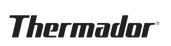 thermadore.png
