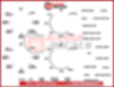 Viking Stove Decals |11| Range Decals