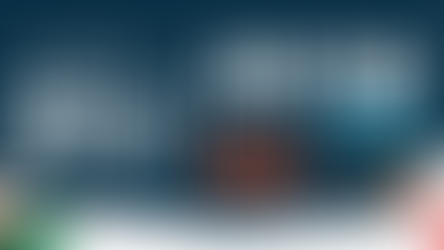 Winter Savings: 15% Off All Decals