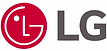 Personalize Your LG Appliances with Range Decals